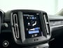 Volvo XC40 T2 Momentum Core | Park assist | LED | Cruise control | Navigatie