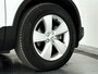 Volvo XC40 T2 Momentum Core | Park assist | LED | Cruise control | Navigatie