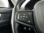 Volvo XC40 T2 Momentum Core | Park assist | LED | Cruise control | Navigatie
