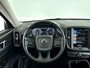 Volvo XC40 T2 Momentum Core | Park assist | LED | Cruise control | Navigatie