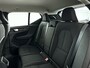 Volvo XC40 T2 Momentum Core | Park assist | LED | Cruise control | Navigatie