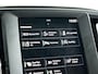 Volvo XC40 T2 Momentum Core | Park assist | LED | Cruise control | Navigatie