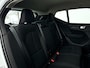 Volvo XC40 T2 Momentum Core | Park assist | LED | Cruise control | Navigatie