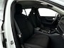 Volvo XC40 T2 Momentum Core | Park assist | LED | Cruise control | Navigatie