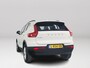 Volvo XC40 T2 Momentum Core | Park assist | LED | Cruise control | Navigatie