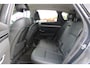 Hyundai Tucson 1.6 T-GDI PHEV 4WD | Stoelverwarming+/verkoeling | Achteruitrijcamera | Trekhaak | Achterbank in delen neerklapbaar | Achteruitrijcamera | Airco (automatisch)