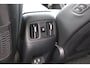 Hyundai Tucson 1.6 T-GDI PHEV 4WD | Stoelverwarming+/verkoeling | Achteruitrijcamera | Trekhaak | Achterbank in delen neerklapbaar | Achteruitrijcamera | Airco (automatisch)