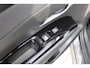 Hyundai Tucson 1.6 T-GDI PHEV 4WD | Stoelverwarming+/verkoeling | Achteruitrijcamera | Trekhaak | Achterbank in delen neerklapbaar | Achteruitrijcamera | Airco (automatisch)