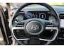 Hyundai Tucson 1.6 T-GDI PHEV 4WD | Stoelverwarming+/verkoeling | Achteruitrijcamera | Trekhaak | Achterbank in delen neerklapbaar | Achteruitrijcamera | Airco (automatisch)