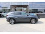 Hyundai Tucson 1.6 T-GDI PHEV 4WD | Stoelverwarming+/verkoeling | Achteruitrijcamera | Trekhaak | Achterbank in delen neerklapbaar | Achteruitrijcamera | Airco (automatisch)
