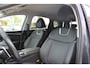 Hyundai Tucson 1.6 T-GDI PHEV 4WD | Stoelverwarming+/verkoeling | Achteruitrijcamera | Trekhaak | Achterbank in delen neerklapbaar | Achteruitrijcamera | Airco (automatisch)