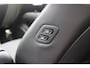 Hyundai Tucson 1.6 T-GDI PHEV 4WD | Stoelverwarming+/verkoeling | Achteruitrijcamera | Trekhaak | Achterbank in delen neerklapbaar | Achteruitrijcamera | Airco (automatisch)