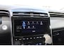 Hyundai Tucson 1.6 T-GDI PHEV 4WD | Stoelverwarming+/verkoeling | Achteruitrijcamera | Trekhaak | Achterbank in delen neerklapbaar | Achteruitrijcamera | Airco (automatisch)