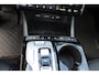 Hyundai Tucson 1.6 T-GDI PHEV 4WD | Stoelverwarming+/verkoeling | Achteruitrijcamera | Trekhaak | Achterbank in delen neerklapbaar | Achteruitrijcamera | Airco (automatisch)