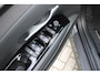 Hyundai Tucson 1.6 T-GDI PHEV 4WD | Stoelverwarming+/verkoeling | Achteruitrijcamera | Trekhaak | Achterbank in delen neerklapbaar | Achteruitrijcamera | Airco (automatisch)