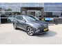 Hyundai Tucson 1.6 T-GDI PHEV 4WD | Stoelverwarming+/verkoeling | Achteruitrijcamera | Trekhaak | Achterbank in delen neerklapbaar | Achteruitrijcamera | Airco (automatisch)