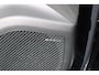Hyundai Tucson 1.6 T-GDI PHEV 4WD | Stoelverwarming+/verkoeling | Achteruitrijcamera | Trekhaak | Achterbank in delen neerklapbaar | Achteruitrijcamera | Airco (automatisch)