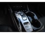 Hyundai Tucson 1.6 T-GDI PHEV 4WD | Stoelverwarming+/verkoeling | Achteruitrijcamera | Trekhaak | Achterbank in delen neerklapbaar | Achteruitrijcamera | Airco (automatisch)