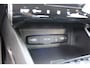 Hyundai Tucson 1.6 T-GDI PHEV 4WD | Stoelverwarming+/verkoeling | Achteruitrijcamera | Trekhaak | Achterbank in delen neerklapbaar | Achteruitrijcamera | Airco (automatisch)