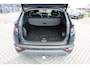 Hyundai Tucson 1.6 T-GDI PHEV 4WD | Stoelverwarming+/verkoeling | Achteruitrijcamera | Trekhaak | Achterbank in delen neerklapbaar | Achteruitrijcamera | Airco (automatisch)