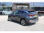 Hyundai Tucson 1.6 T-GDI PHEV 4WD | Stoelverwarming+/verkoeling | Achteruitrijcamera | Trekhaak | Achterbank in delen neerklapbaar | Achteruitrijcamera | Airco (automatisch)