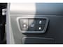 Hyundai Tucson 1.6 T-GDI PHEV 4WD | Stoelverwarming+/verkoeling | Achteruitrijcamera | Trekhaak | Achterbank in delen neerklapbaar | Achteruitrijcamera | Airco (automatisch)