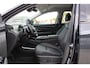 Hyundai Tucson 1.6 T-GDI PHEV 4WD | Stoelverwarming+/verkoeling | Achteruitrijcamera | Trekhaak | Achterbank in delen neerklapbaar | Achteruitrijcamera | Airco (automatisch)