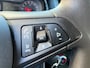 Opel Karl 1.0 ecoFLEX Edition