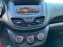 Opel Karl 1.0 ecoFLEX Edition
