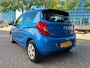 Opel Karl 1.0 ecoFLEX Edition