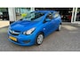 Opel Karl 1.0 ecoFLEX Edition
