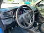 Opel Karl 1.0 ecoFLEX Edition