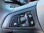 Opel Karl 1.0 ecoFLEX Edition