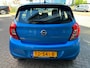 Opel Karl 1.0 ecoFLEX Edition