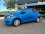 Opel Karl 1.0 ecoFLEX Edition