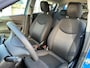 Opel Karl 1.0 ecoFLEX Edition