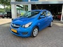 Opel Karl 1.0 ecoFLEX Edition