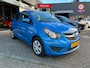 Opel Karl 1.0 ecoFLEX Edition