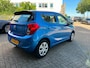 Opel Karl 1.0 ecoFLEX Edition