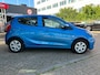 Opel Karl 1.0 ecoFLEX Edition