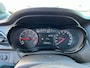 Opel Karl 1.0 ecoFLEX Edition