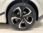 Kia EV6 77,4kWh 325pk AWD GT-Line PANO