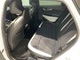 Kia EV6 77,4kWh 325pk AWD GT-Line PANO