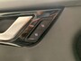Kia EV6 77,4kWh 325pk AWD GT-Line PANO