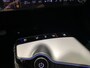 Kia EV6 77,4kWh 325pk AWD GT-Line PANO