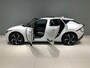 Kia EV6 77,4kWh 325pk AWD GT-Line PANO