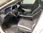 Kia EV6 77,4kWh 325pk AWD GT-Line PANO