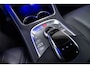 Mercedes-Benz S-klasse S400 HYBRID AMG Styling Btw auto, (€ 33.842,98 Ex B.T.W) DEALER AUTO Dealer auto