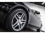 Mercedes-Benz S-klasse S400 HYBRID AMG Styling Btw auto, (€ 33.842,98 Ex B.T.W) DEALER AUTO Dealer auto