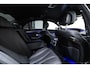 Mercedes-Benz S-klasse S400 HYBRID AMG Styling Btw auto, (€ 33.842,98 Ex B.T.W) DEALER AUTO Dealer auto